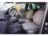 Opel Crossland X bei Sportwagen.expert - Abbildung (10 / 15)