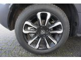 Opel Crossland X bei Sportwagen.expert - Abbildung (9 / 15)