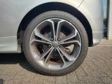 Opel Corsa bei Sportwagen.expert - Abbildung (14 / 15)