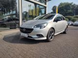 Opel Corsa bei Sportwagen.expert - Abbildung (2 / 15)