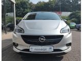 Opel Corsa bei Sportwagen.expert - Abbildung (3 / 15)