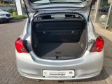 Opel Corsa bei Sportwagen.expert - Abbildung (13 / 15)