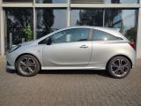 Opel Corsa bei Sportwagen.expert - Abbildung (8 / 15)