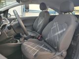 Opel Corsa bei Sportwagen.expert - Abbildung (11 / 15)