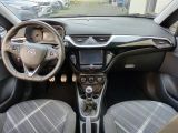 Opel Corsa bei Sportwagen.expert - Abbildung (9 / 15)