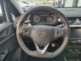 Opel Corsa bei Sportwagen.expert - Abbildung (10 / 15)