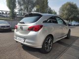 Opel Corsa bei Sportwagen.expert - Abbildung (5 / 15)