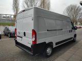Opel Movano bei Sportwagen.expert - Abbildung (5 / 14)