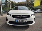 Opel Corsa bei Sportwagen.expert - Abbildung (3 / 15)