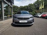 Opel Corsa bei Sportwagen.expert - Abbildung (3 / 15)