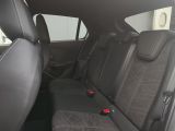 Opel Corsa bei Sportwagen.expert - Abbildung (13 / 15)