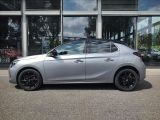 Opel Corsa bei Sportwagen.expert - Abbildung (8 / 15)