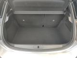 Opel Corsa bei Sportwagen.expert - Abbildung (14 / 15)