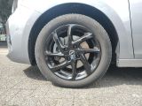 Opel Corsa bei Sportwagen.expert - Abbildung (9 / 15)
