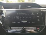 Opel Corsa bei Sportwagen.expert - Abbildung (15 / 15)
