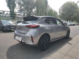 Opel Corsa bei Sportwagen.expert - Abbildung (5 / 15)