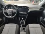 Opel Corsa bei Sportwagen.expert - Abbildung (11 / 15)