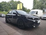 Opel Corsa bei Sportwagen.expert - Abbildung (4 / 15)