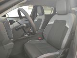 Opel Astra bei Sportwagen.expert - Abbildung (10 / 15)