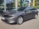 Opel Astra bei Sportwagen.expert - Abbildung (2 / 15)
