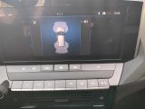 Opel Astra bei Sportwagen.expert - Abbildung (13 / 15)