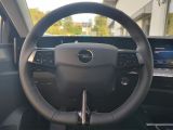 Opel Astra bei Sportwagen.expert - Abbildung (12 / 15)