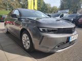 Opel Astra bei Sportwagen.expert - Abbildung (4 / 15)