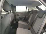 Opel Corsa bei Sportwagen.expert - Abbildung (14 / 15)