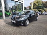 Opel Corsa bei Sportwagen.expert - Abbildung (2 / 15)