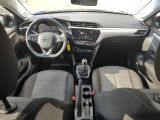 Opel Corsa bei Sportwagen.expert - Abbildung (11 / 15)