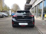 Opel Corsa bei Sportwagen.expert - Abbildung (5 / 15)