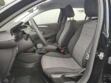 Opel Corsa bei Sportwagen.expert - Abbildung (13 / 15)