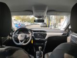 Opel Corsa bei Sportwagen.expert - Abbildung (12 / 15)