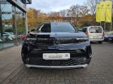 Opel Mokka bei Sportwagen.expert - Abbildung (3 / 15)