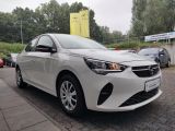 Opel Corsa bei Sportwagen.expert - Abbildung (4 / 15)