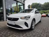 Opel Corsa bei Sportwagen.expert - Abbildung (2 / 15)