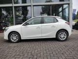 Opel Corsa bei Sportwagen.expert - Abbildung (8 / 15)