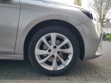 Opel Corsa bei Sportwagen.expert - Abbildung (13 / 15)