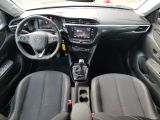 Opel Corsa bei Sportwagen.expert - Abbildung (9 / 15)