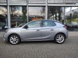 Opel Corsa bei Sportwagen.expert - Abbildung (7 / 15)