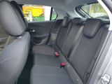 Opel Corsa bei Sportwagen.expert - Abbildung (11 / 15)