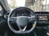 Opel Corsa bei Sportwagen.expert - Abbildung (8 / 15)