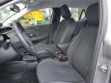 Opel Corsa bei Sportwagen.expert - Abbildung (10 / 15)