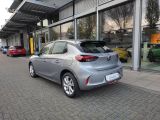 Opel Corsa bei Sportwagen.expert - Abbildung (6 / 15)