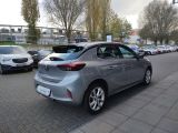 Opel Corsa bei Sportwagen.expert - Abbildung (5 / 15)