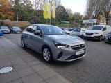 Opel Corsa bei Sportwagen.expert - Abbildung (4 / 15)