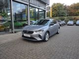 Opel Corsa bei Sportwagen.expert - Abbildung (2 / 15)