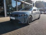 Opel Corsa bei Sportwagen.expert - Abbildung (2 / 15)