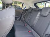 Opel Corsa bei Sportwagen.expert - Abbildung (13 / 15)