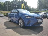 Opel Corsa bei Sportwagen.expert - Abbildung (4 / 15)